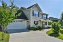 6 Ridgeland Lane sold home in Asheville, SC