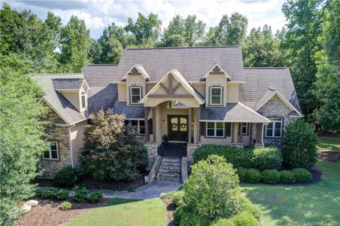 4056 Flagstone Drive