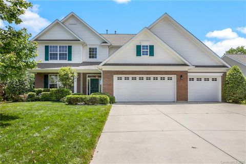 1712 Hoosac Drive