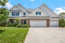 1712 Hoosac Drive sold home in Waxhaw, SC