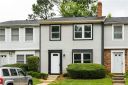 7513 Holly Grove Court sold home in Charlotte, SC
