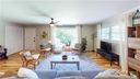 15 Briarcliff Lane sold home in Asheville, SC