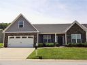 118 Creekwalk Lane sold home in Hendersonville, SC