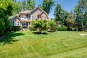 221 Lytham Lane sold home in Stanley, SC
