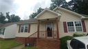 518 Graham Meadow Drive sold home in Charlotte, SC