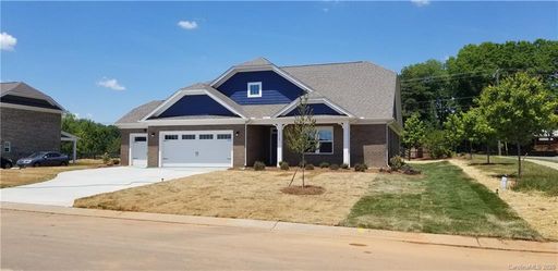 15145 Ockeechobee Court sold home in Belle Glade, Charlotte, NC