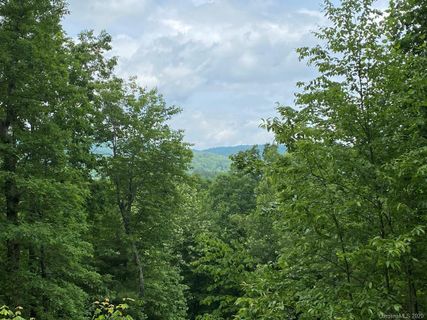 Lot 6 Summit Landing Drive sold home in Summit Landing, Zirconia, NC