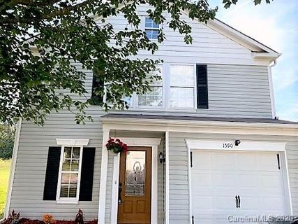 1590 Matthew Allen Circle