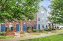 106 Locomotive Lane 103 sold home in Mooresville, SC