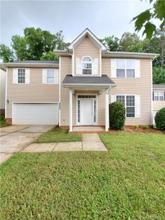 4731 Canipe Drive