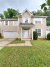 4731 Canipe Drive sold home in Charlotte, SC