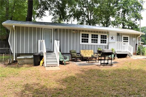 143 Dogwood Drive