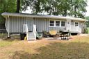 143 Dogwood Drive sold home in Badin Lake, SC