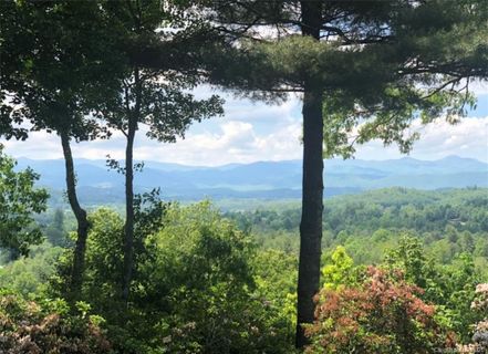 5538 Spring Road 1 sold home in Willow Creek Farms, Hendersonville, NC