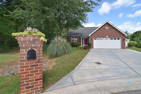 4218 Compton Court