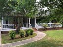 389 Roberta Road sold home in Concord, SC