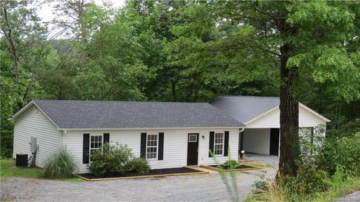 244 Hitching Post Drive