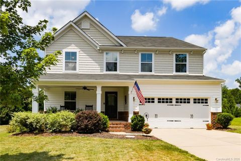 767 Somerton Drive