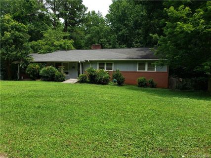 Previously sold for $182,000