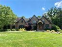 4048 Flagstone Drive sold home in Lancaster, SC