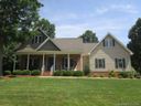 281 Donsdale Drive sold home in Statesville, SC