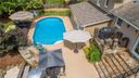 6319 Hazelton Drive sold home in Charlotte, SC