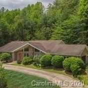 18 Westbridge Drive