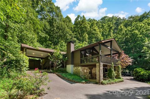 204 Locust Ridge Road