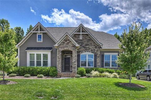 1402 Torrens Drive