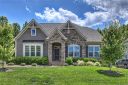 1402 Torrens Drive sold home in Wesley Chapel, SC
