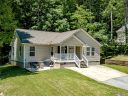 287 Newberry Drive sold home in Fletcher, SC