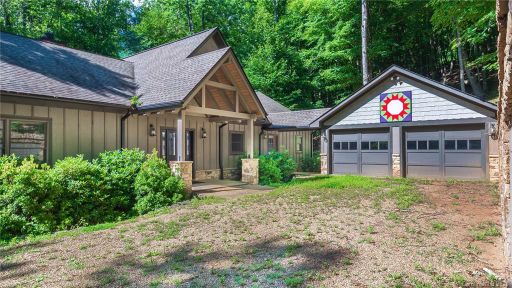 350 Celo Cove Drive