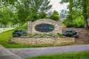 Lot 19 Cadence Circle sold home in Brevard, SC