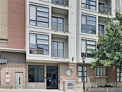 525 E 6th Street 221