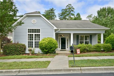 13224 Old Compton Court