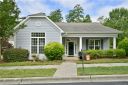 13224 Old Compton Court sold home in Pineville, SC