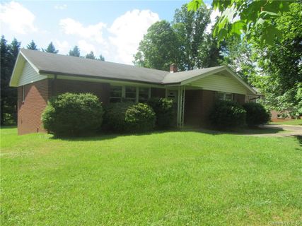 129 Starmount Circle sold home in Starmount, Morganton, NC