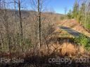 91 Fireside Trail 41 sold home in Marshall, SC