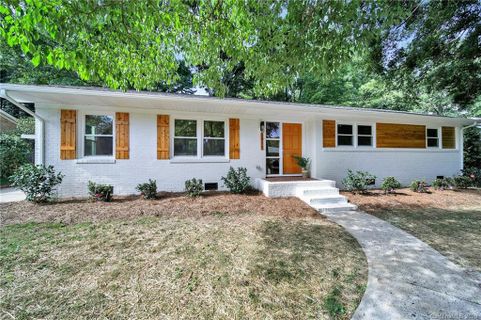 3915 Havenwood Road