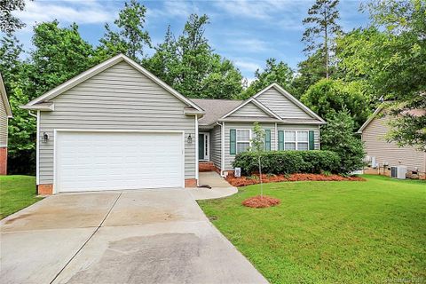Previously sold for $239,000