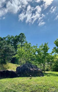 129 Bent Creek Preserve Road 15 sold home in Bent Creek Preserve, Asheville, NC