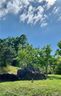 129 Bent Creek Preserve Road 15 sold home in Asheville, SC