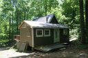 30 Rainbow Lake Circle sold home in Black Mountain, SC