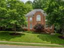 4605 Coburn Court sold home in Charlotte, SC