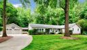 7911 Saddlehorse Lane sold home in Charlotte, SC