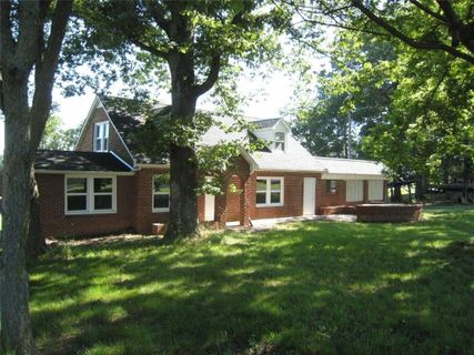124 Old Belwood Road