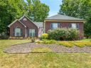 8001 Hermitage Place Drive sold home in Waxhaw, SC