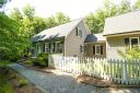 225 Chedworth Court sold home in Concord, SC