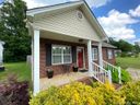 628 Graham Meadow Drive sold home in Charlotte, SC