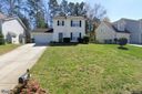 7104 Lowen Road sold home in Charlotte, SC